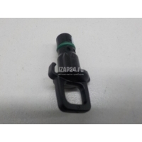 Заглушка VAG A5/S5 [8T] Coupe/Sportback (2007 - 2016) 03L115418A