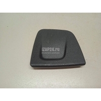 Заглушка VAG A5/S5 [8T] Coupe/Sportback (2007 - 2016) 8T88676584PK