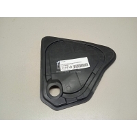 Заглушка VAG A5/S5 [8T] Coupe/Sportback (2007 - 2016) 8T8839916