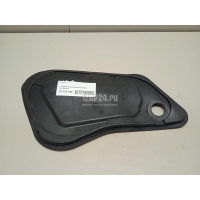 Заглушка VAG A5/S5 [8T] Coupe/Sportback (2007 - 2016) 8T8837915