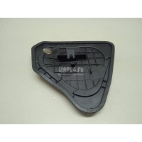 Заглушка VAG A5/S5 [8T] Coupe/Sportback (2007 - 2016) 8T8839915