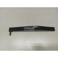 Кронштейн радиатора VAG A5/S5 [8T] Coupe/Sportback (2007 - 2016) 8K0805528A