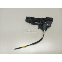 Кронштейн ручки VAG Q5 [8R] (2008 - 2017) 8T0837885B