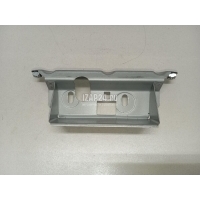 Кронштейн ручки VAG A5/S5 [8T] Coupe/Sportback (2007 - 2016) 8T8827569A