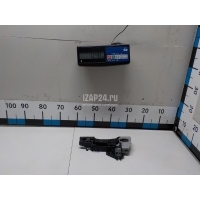 Кронштейн ручки VAG Q5 [8R] (2008 - 2017) 8T1837885B