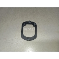 Накладка (кузов внутри) VAG Q5 [8R] (2008 - 2017) 8T0919173A