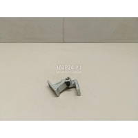 Петля двери VAG A5/S5 [8T] Coupe/Sportback (2007 - 2016) 8K0831401A