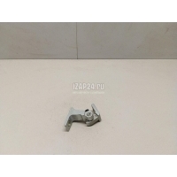 Петля двери VAG A5/S5 [8T] Coupe/Sportback (2007 - 2016) 8K0831402A
