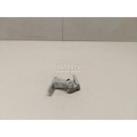 Петля двери VAG A5/S5 [8T] Coupe/Sportback (2007 - 2016) 8K0831402A