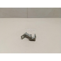 Петля двери VAG A5/S5 [8T] Coupe/Sportback (2007 - 2016) 8K0831402A