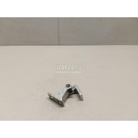Петля двери VAG A5/S5 [8T] Coupe/Sportback (2007 - 2016) 8K0831401A