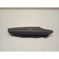 Подлокотник VAG A5/S5 [8T] Coupe/Sportback (2007 - 2016) 8K086737324A