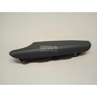Подлокотник VAG A5/S5 [8T] Coupe/Sportback (2007 - 2016) 8K086737424A