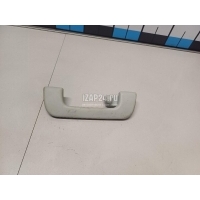 Ручка внутренняя потолочная VAG A5/S5 [8T] Coupe/Sportback (2007 - 2016) 8K0857608AZ62