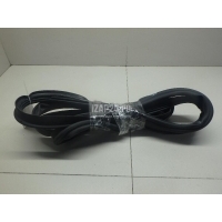 Уплотнитель багажника VAG A5/S5 [8T] Coupe/Sportback (2007 - 2016) 8T8827705A