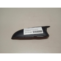 Накладка зеркала правого VAG A5/S5 [8T] Coupe/Sportback (2007 - 2016) 8F085852401C