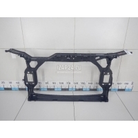 Панель передняя VAG A5/S5 [8T] Coupe/Sportback (2007 - 2016) 8K0805594L