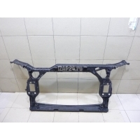 Панель передняя VAG A5/S5 [8T] Coupe/Sportback (2007 - 2016) 8K0805594J