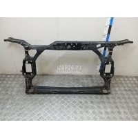Панель передняя VAG A5/S5 [8T] Coupe/Sportback (2007 - 2016) 8K0805594L
