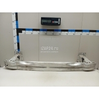 Усилитель переднего бампера VAG A5/S5 [8T] Coupe/Sportback (2007 - 2016) 8K0807113F