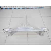 Усилитель переднего бампера VAG A5/S5 [8T] Coupe/Sportback (2007 - 2016) 8K0807113F