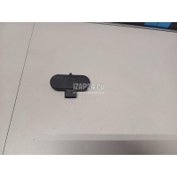 Форсунка омывателя лобового стекла VAG A5/S5 [8T] Coupe/Sportback (2007 - 2016) 8T0955988B