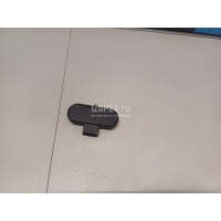 Форсунка омывателя лобового стекла VAG A5/S5 [8T] Coupe/Sportback (2007 - 2016) 8T0955987B