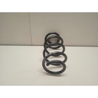 Пружина передняя VAG A5/S5 [8T] Coupe/Sportback (2007 - 2016) 8K0411105EA