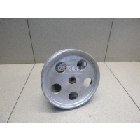 Насос гидроусилителя VAG A5/S5 [8T] Coupe/Sportback (2007 - 2016) 8K0145153F