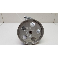 Насос гидроусилителя VAG A5/S5 [8T] Coupe/Sportback (2007 - 2016) 8K0145153F