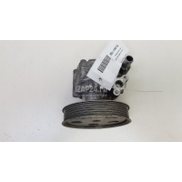 Насос гидроусилителя VAG A5/S5 [8T] Coupe/Sportback (2007 - 2016) 8K0145153F