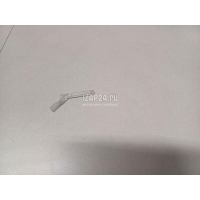 Подсветка VAG A5/S5 [8T] Coupe/Sportback (2007 - 2016) 4F0919177A