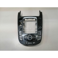 Блок кнопок VAG Q5 [8R] (2008 - 2017) 8T0919609FWFX