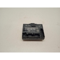 Блок комфорта VAG A5/S5 [8T] Coupe/Sportback (2007 - 2016) 8T0959792P
