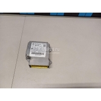 Блок управления AIR BAG VAG A5/S5 [8T] Coupe/Sportback (2007 - 2016) 8K0959655B
