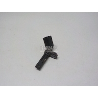 Датчик ABS VAG Q5 [8R] (2008 - 2017) 4E0927803D