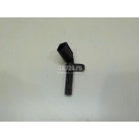 Датчик ABS VAG Q5 [8R] (2008 - 2017) 4E0927803D
