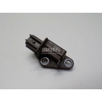 Датчик AIR BAG VAG Q5 [8R] (2008 - 2017) 8K0959651