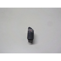 Кнопка многофункциональная VAG A5/S5 [8T] Coupe/Sportback (2007 - 2016) 8K1927451