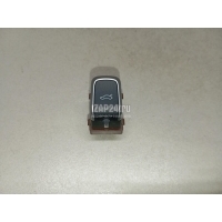 Кнопка открывания багажника VAG Q5 [8R] (2008 - 2017) 8K0959831BV10