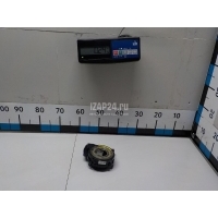 Механизм подрулевой для SRS (ленточный) VAG Q5 [8R] (2008 - 2017) 8K0953568M