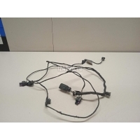 Проводка (коса) VAG A5/S5 [8T] Coupe/Sportback (2007 - 2016) 8K0971095D