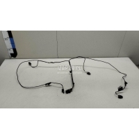 Проводка (коса) VAG A5/S5 [8T] Coupe/Sportback (2007 - 2016) 8K0971095D