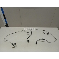 Проводка (коса) VAG A5/S5 [8T] Coupe/Sportback (2007 - 2016) 8K0971095D