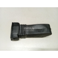 Кожух VAG Q5 [8R] (2008 - 2017) 8R0837267C