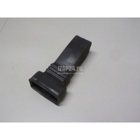 Кожух VAG Q5 [8R] (2008 - 2017) 8R0837267C