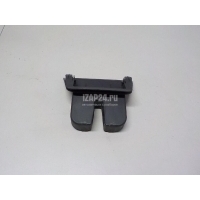 Кожух замка багажника VAG Q5 [8R] (2008 - 2017) 8R0827520C
