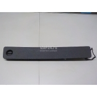 Накладка (кузов внутри) VAG Q5 [8R] (2008 - 2017) 8R08639956PS