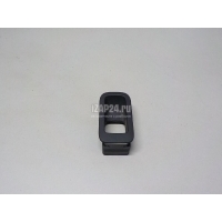 Накладка (кузов внутри) VAG Q5 [8R] (2008 - 2017) 8R09598296PS