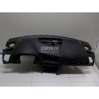 Торпедо VAG Q5 [8R] (2008 - 2017) 8R1857003G24A
